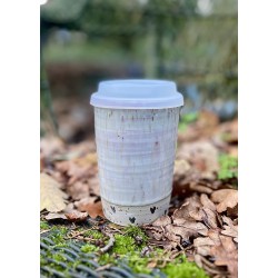 Becher I AM POWERFUL